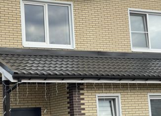 Продается таунхаус, 65.3 м2, деревня Вартемяги