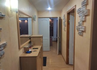 Продаю 2-комнатную квартиру, 43.5 м2, Ижевск, Майская улица, 6, жилой район Север