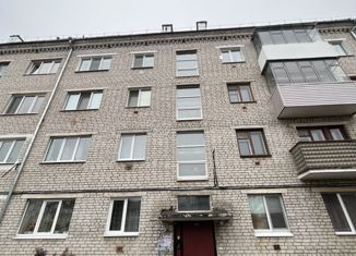 Продаю 2-комнатную квартиру, 42.5 м2, Сельцо, улица Мейпариани, 21