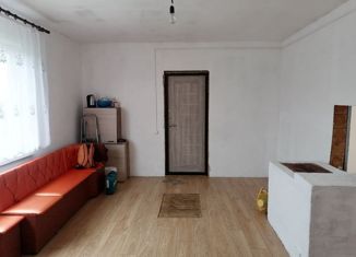 Продажа дома, 61.2 м2, село Поселье, Освященная улица