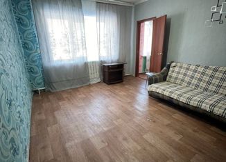 Продажа двухкомнатной квартиры, 37.1 м2, Нижегородская область, Новая улица, 2