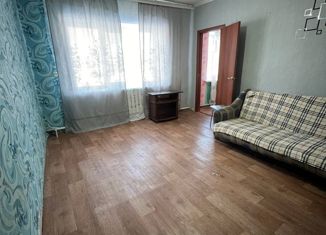 Продажа двухкомнатной квартиры, 37.1 м2, Перевоз, Новая улица, 2