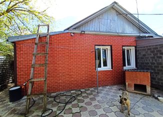 Продается дом, 102.7 м2, Ставрополь, проезд Багратиона, микрорайон № 26