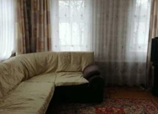 Продажа дома, 248.5 м2, село Нагорное, Совхозная улица