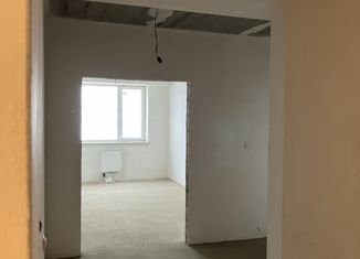 Двухкомнатная квартира на продажу, 78 м2, Ставрополь, микрорайон № 35, улица А. Савченко, 38к6