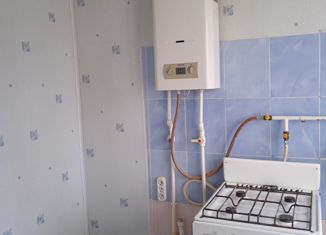 Продажа 3-ком. квартиры, 55.6 м2, Кудымкар, улица Лихачёва, 53