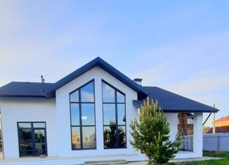 Продажа дома, 214 м2, Усть-Заостровское сельское поселение