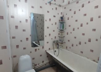 Продам 1-ком. квартиру, 32.8 м2, Новотроицк, Зелёная улица, 24
