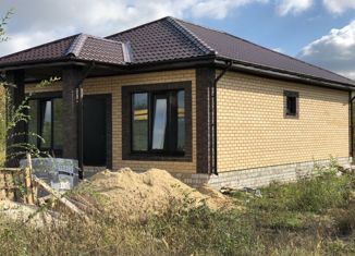 Продам дом, 90 м2, село Зайцево