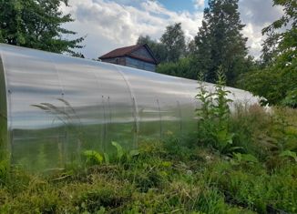 Дом на продажу, 48 м2, Казань, Приволжский район