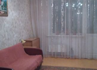 Продается 3-ком. квартира, 58 м2, Новосибирск, Курганская улица, 34, Курганская улица