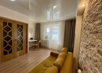 Продажа дома, 120 м2, Сочи, Изумрудная улица, 30