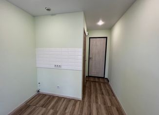 Продается квартира студия, 12.6 м2, Санкт-Петербург, Литейный проспект, 24, Литейный проспект