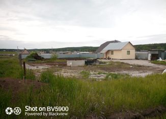 Продаю дом, 26 м2, село Косой Брод, Юбилейная улица