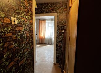 Однокомнатная квартира на продажу, 31 м2, Котовск, Мичуринская улица, 26