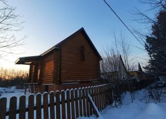 Земельный участок на продажу, 15 сот., село Матыра, Новая улица, 30А