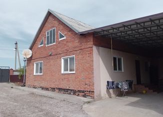 Продаю дом, 68 м2, станица Юго-Северная, Северная улица, 168