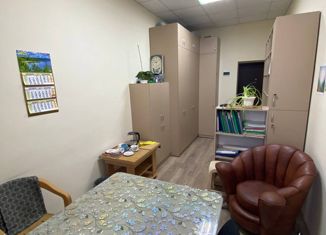 Продаю офис, 14.7 м2, Ростов-на-Дону, Московская улица, 43/13, Ленинский район