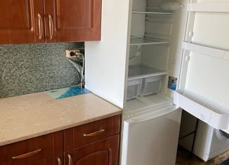 Продам комнату, 129 м2, Санкт-Петербург, 16-я линия Васильевского острова, 35, 16-я линия Васильевского острова