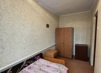 Дом на продажу, 88.8 м2, Краснодар, улица Евдокии Бершанской, 196, улица Евдокии Бершанской