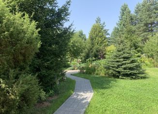 Продаю дом, 158 м2, СНТ Северный Бор, Рябиновая улица