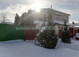 Продается дом, 195.1 м2, Кольчугино, Волочаевская улица