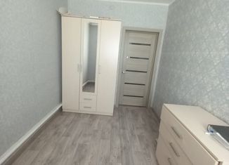 Продажа дома, 90 м2, Ершов, улица Карла Маркса, 47