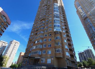 Продам квартиру студию, 34 м2, Уфа, Караидельская улица, 62