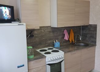 Сдаю 1-комнатную квартиру, 36 м2, Сургут, проезд Первопроходцев, 11/2