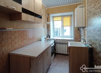 Продажа 2-ком. квартиры, 36.4 м2, Вельск, улица Карла Маркса, 99