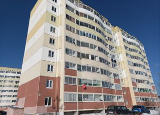 Продам офис, 25 м2, Сысерть, микрорайон Каменный Цветок, 4к2