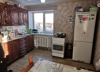 Продается дом, 50 м2, Горно-Алтайск, Барнаульский переулок