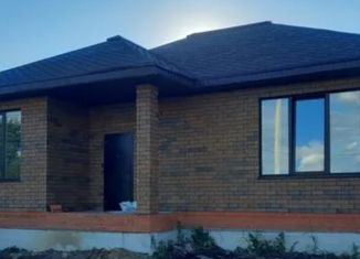 Дом на продажу, 122 м2, рабочий посёлок Николаевка, улица Котова