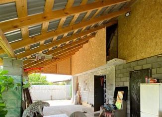 Продажа дома, 106.9 м2, СНТ Мечта, 26-я улица, 666