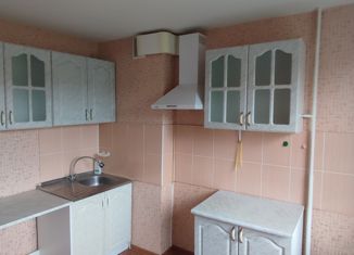 2-ком. квартира на продажу, 47 м2, деревня Дубки, деревня Дубки, 137