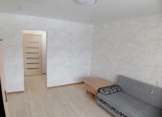 Продаю квартиру студию, 26.4 м2, село Михайловка, Сливовая улица, 12