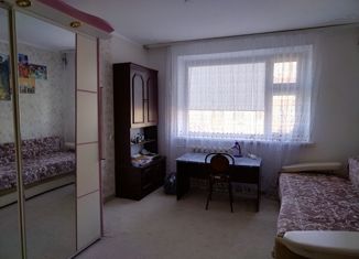 Сдается комната, 65 м2, Нефтеюганск, 14-й микрорайон, 35