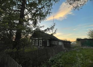 Продается дом, 51.2 м2, село Черленково, улица имени Героя Советского Союза В.П.Смирнова, 5