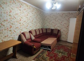 Продается однокомнатная квартира, 31 м2, Воронежская область, проспект Труда, 32