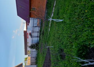 Продается дом, 126.7 м2, Тотьма, улица Кирова, 65