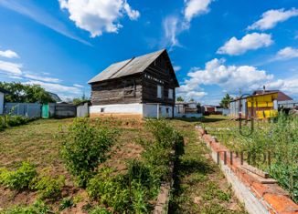 Продаю дом, 80 м2, посёлок Инеш, Мирная улица, 56