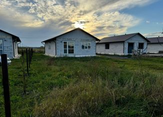 Продаю дом, 80 м2, поселок Черницк, Листопадная улица