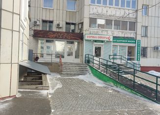 Продам офис, 62 м2, Барнаул, Индустриальный район, улица Георгиева, 59
