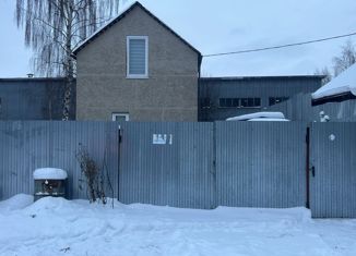 Дом на продажу, 120 м2, деревня Горнево