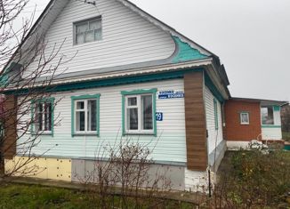 Продам дом, 98 м2, село Толбазы, улица Косенко, 19