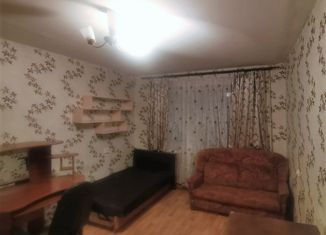 Продажа однокомнатной квартиры, 28.7 м2, Псков, Инженерная улица, 10/6