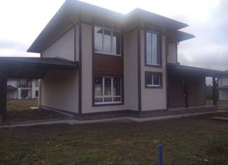 Продается дом, 220.7 м2, коттеджный поселок Рождествено, коттеджный поселок Рождествено, 39