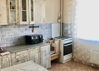 Продается однокомнатная квартира, 42.4 м2, Якутск, улица Короленко, 21/1