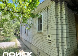 Продажа дома, 58 м2, Новокубанск