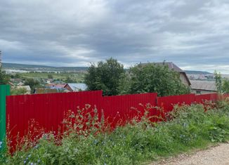 Участок на продажу, 6.55 сот., Октябрьский